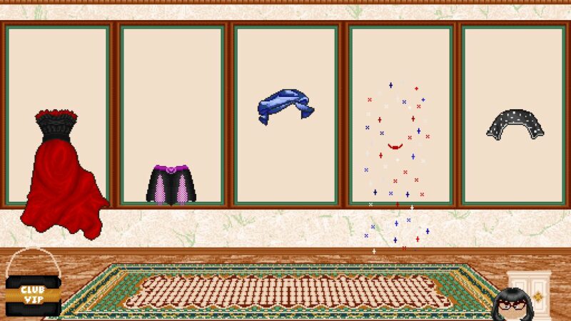 screenshot_20250623153129