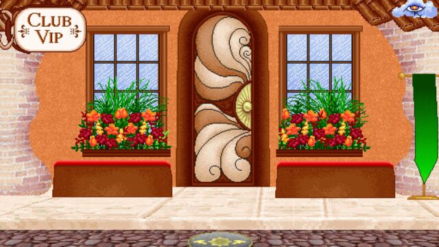 screenshot_20250623154027