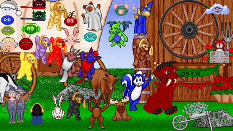 57637d42ffca1ae5a3c210500f93b37a