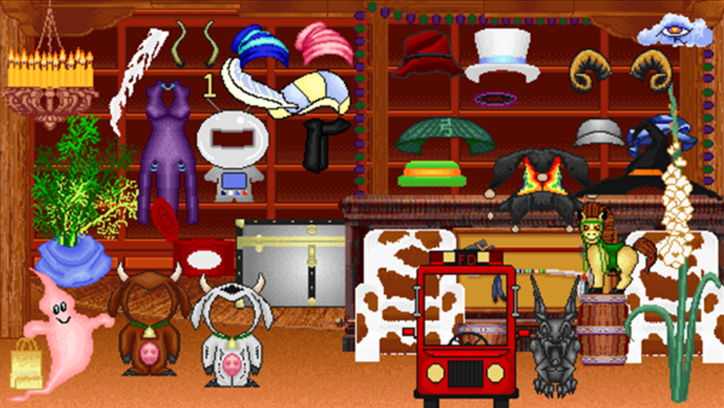 99b6bbbe5aee697379111286d2bad5b0