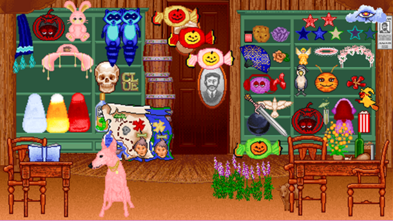 64c5e8c30acfbdcb2007439139252b7f