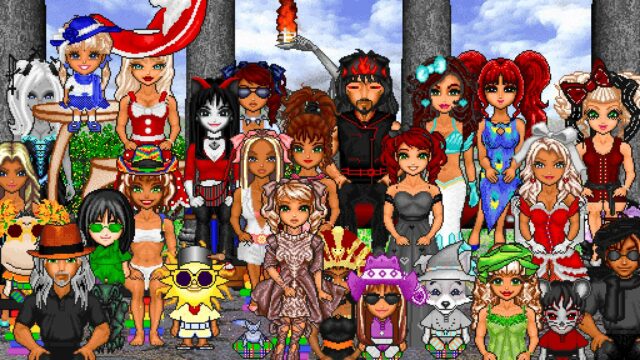 screenshot_20250624022629