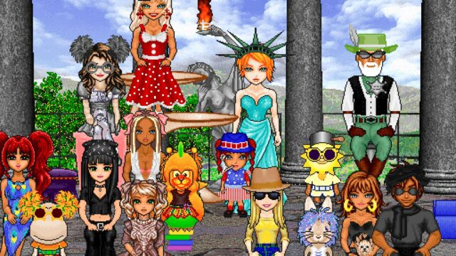 screenshot_20250624191654