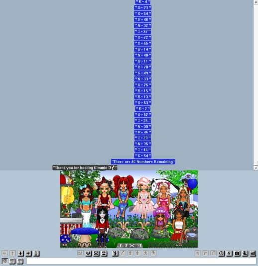 screenshot_20250624002315