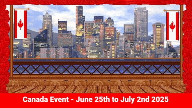 0266ad2d-505d-4dd0-ab10-54176e28362e