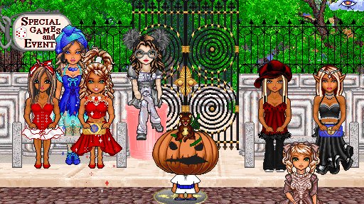 screenshot_20250625005008