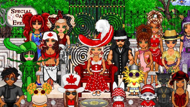 screenshot_20250625022502