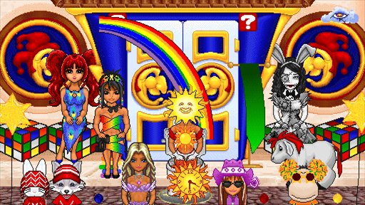 screenshot_20250625002042