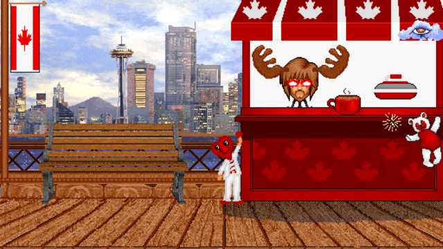 screenshot_20250625223901