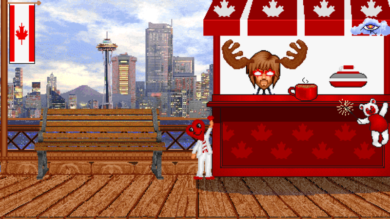 screenshot_20250625223901