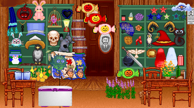 4bcb072a4f0bd9cd66a21171f0da2d69