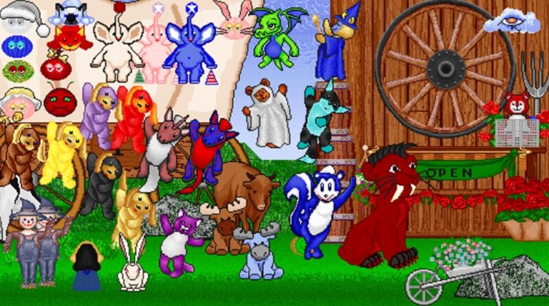 a62870e1b8cb824d7b0046c9d4a6a071