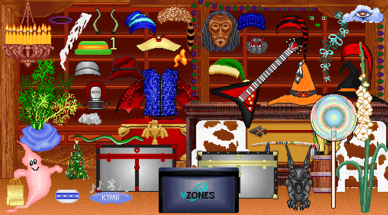 03e1f58de9b14e93f813179f416dbc3a