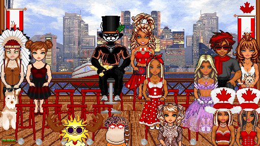 screenshot_20250626003037