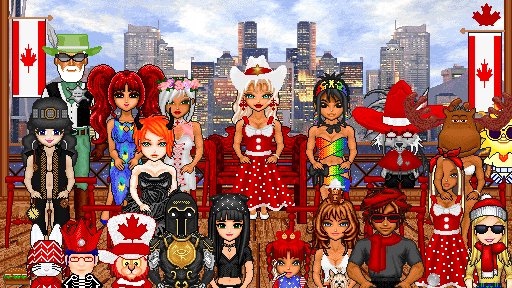 screenshot_20250625192717