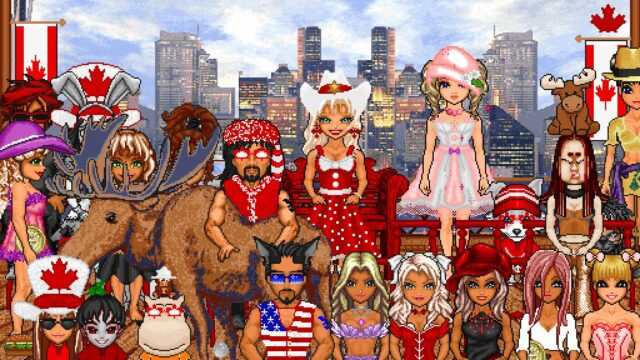 screenshot_20250626020453