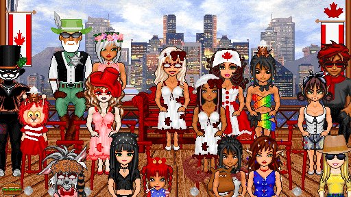 screenshot_20250626182946