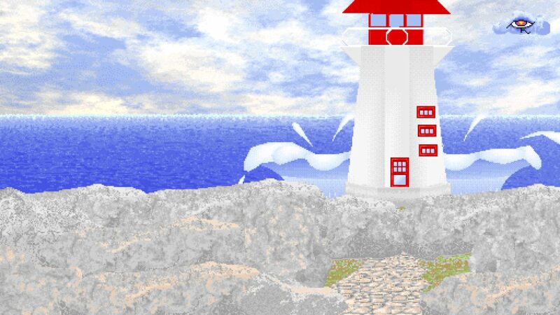 screenshot_20250626070252