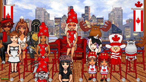 screenshot_20250627162520