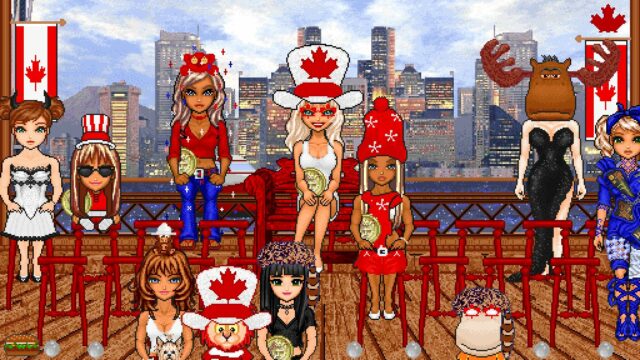 screenshot_20250627180115