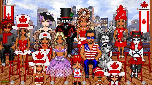 screenshot_20250627213729