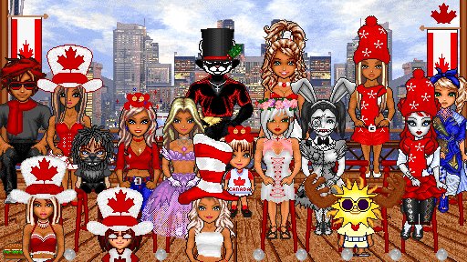 screenshot_20250628001648