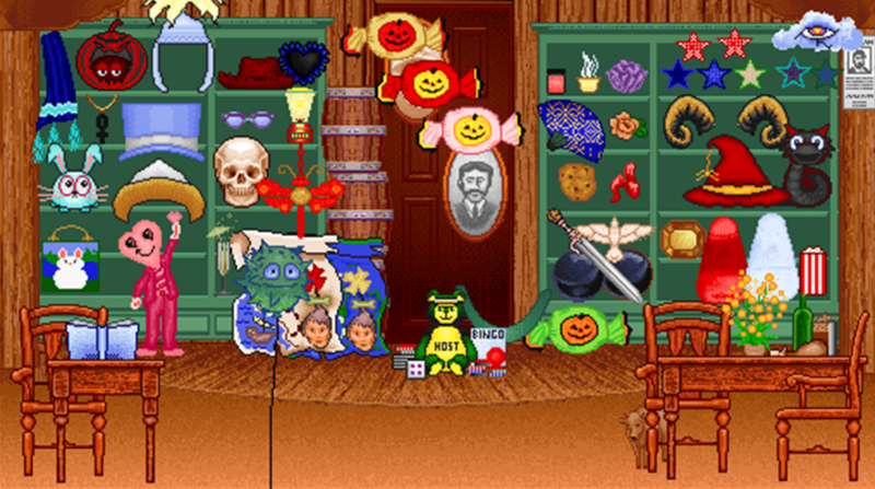 409d66200f8fb500a4f8f52fc0acecb6