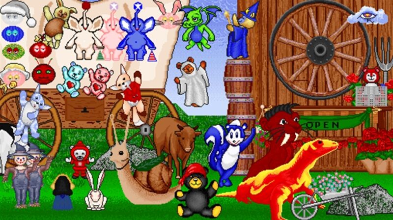 f21caf933387dcf538b3a4e78d2d0d94