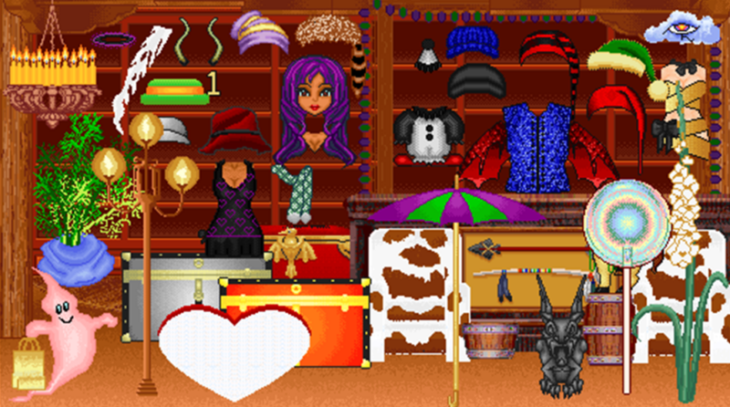 84d448bc62a8c0244bd45228f9c5df70