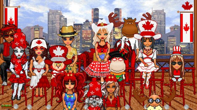 screenshot_20250628183501