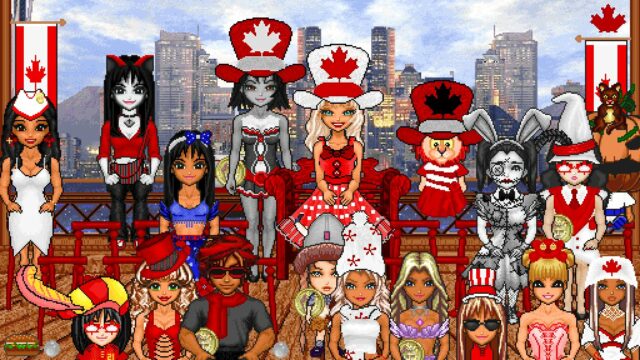 screenshot_20250629020541