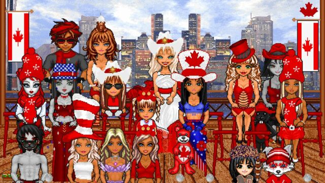 screenshot_20250628032744