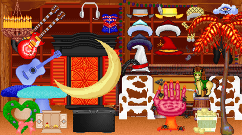 e8af08a8ea3d4929aa5862a490f71235