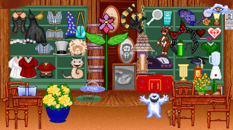 705e47cdd2cc59b56f0e2fc1796928a1