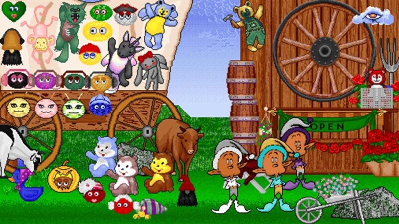 aac53813a109cdcaa2309ff6a50114dd