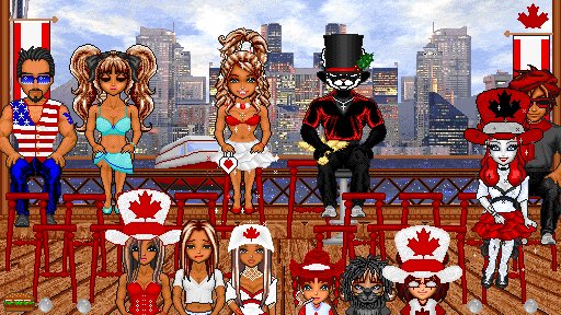 screenshot_20250629141131