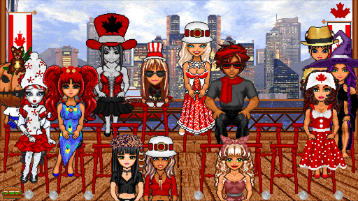 screenshot_20250629194023