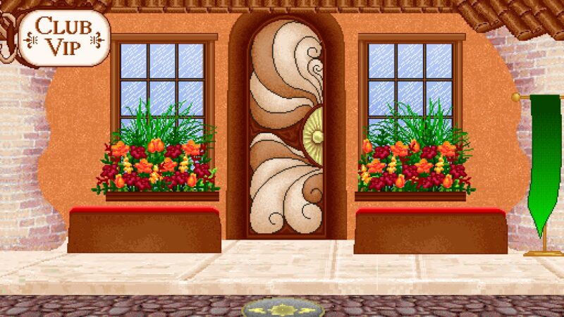 screenshot_20250630104033