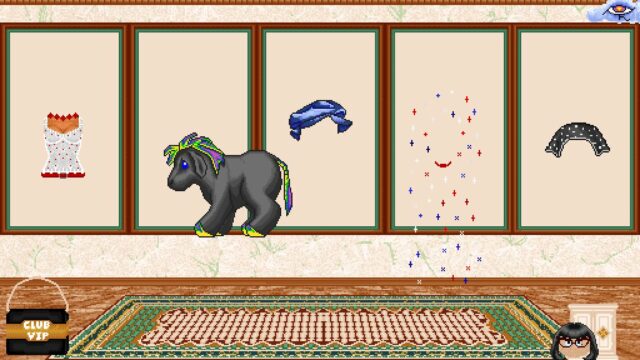 screenshot_20250630105323