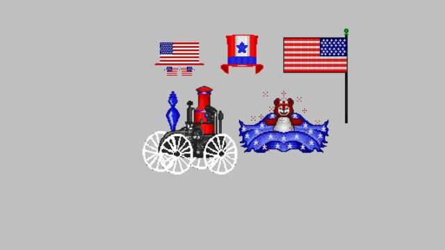 screenshot_20250630152102