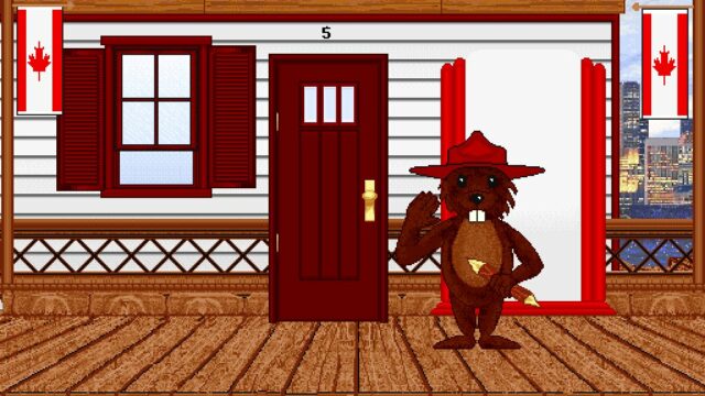 screenshot_20250630162502