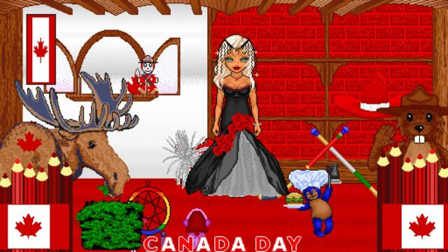 screenshot_20250630185731