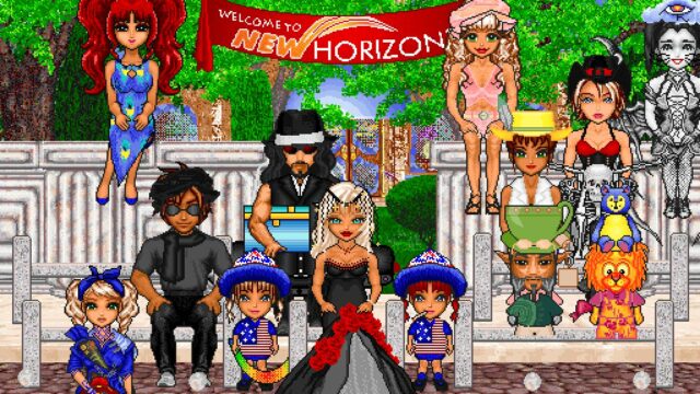 screenshot_20250630183513