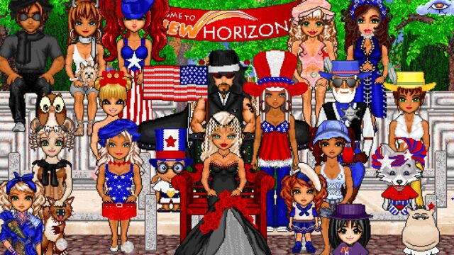 screenshot_20250701021350