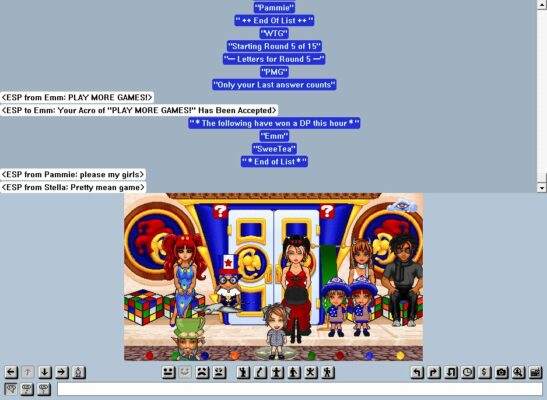 screenshot_20250630202919