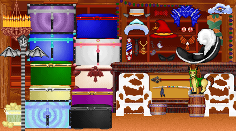 888e01ad5405796f47f95b425470bde7