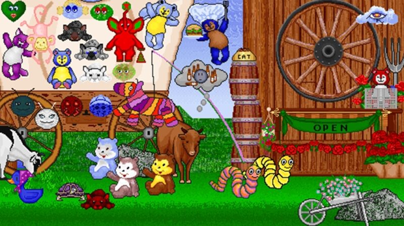 91942439b91f1317b71a79ebf461adbb