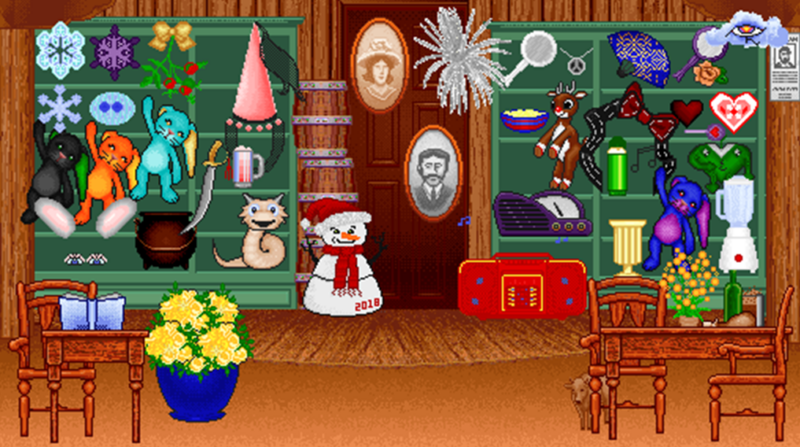 9f9245aab0e0987ed663d86dd135557a