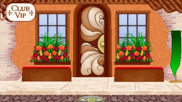 screenshot_20250630104033