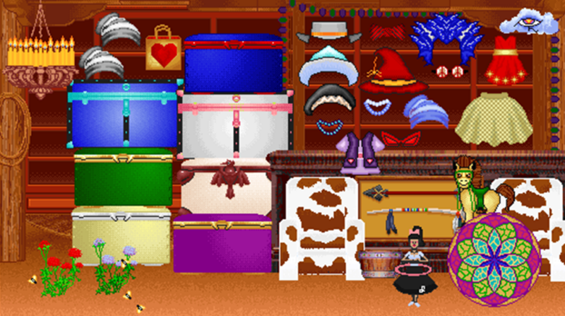 5e858f0eb25e5d601aaabbad858cbfa3